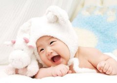 2020年农历二月廿三日可以求嗣吗？预产期什么时候？