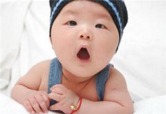 2020年农历三月二十四日出生的男孩命运好不好？