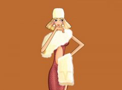 2020年农历三月初八日出生的孩子是什么星座？