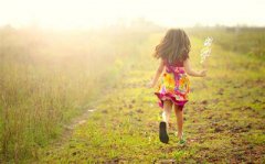 2020年农历三月十七日出生的女孩命运是好是坏？