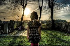 2020年农历三月十九日出生的女孩命运好吗？