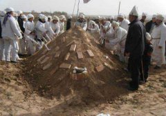 2020年农历三月十五日出殡好不好