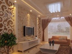 2020年农历二月二十今天日子适合装修结婚的房子吗?