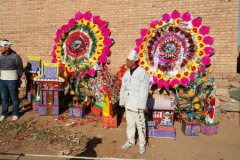 2020年农历三月初二可以出殡吗