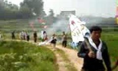 2020年农历三月二十三日出殡如何 能出殡吗