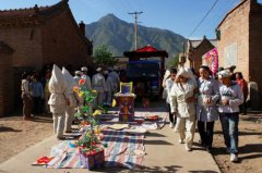 2020年农历三月二十一日出殡好不好 吉凶如何