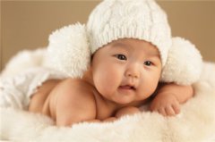 2020年农历二月初三日可以求嗣吗？预产期什么时候？