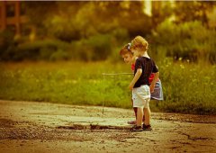 2020年农历二月初二日求嗣行吗？预产期什么时候？