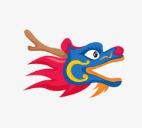 二月二龙抬头为什么要吃猪头肉 吃猪头的说法