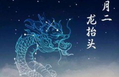 2020年二月二龙抬头可以搬家吗 搬家好吗