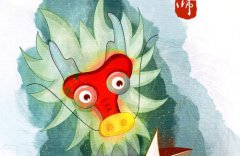 2020年二月二龙抬头搬家好不好 入宅好不好