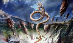 二月二龙抬头要理发吗 为什么要理发