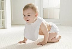 2020年农历二月廿七日适合求嗣吗？预产期什么时候？