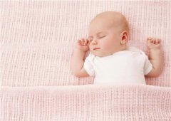 2020年农历三月适合怀孕求嗣的日子有哪些？