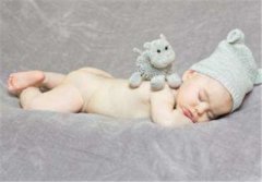 2020年农历二月廿四日适合求嗣吗？预产期什么时候？