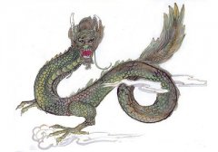 2020年二月二龙抬头财神方位在哪？各个时辰的财神位在哪？