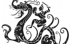 2020年二月二龙抬头哪些孩子不能理发,二月二有何禁忌？