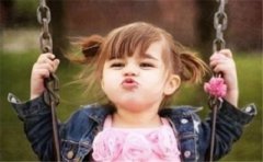 2020年农历三月十五日出生的女孩命好吗？