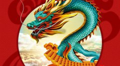 二月二龙抬头理发的来历是什么，有哪些传说？