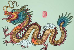 2020年二月二是哪天?二月二龙抬头注意什么不能做?