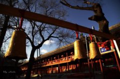 2020年农历三月十六能不能祈福 是不是祈福吉日