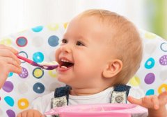 2020年二月二龙抬头出生的男孩命运好不好?