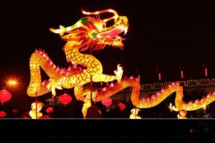 二月二龙抬头能上坟祭祖吗 有哪些风俗习惯