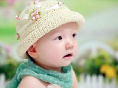 2020年农历三月十一日出生的男孩子命运怎么样?