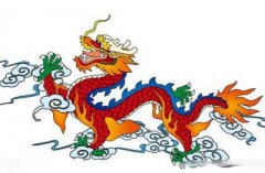 2020年二月二龙抬头喜神方位在哪?各个时辰的喜神位在哪?