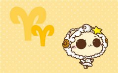 2020年农历三月初二日出生的宝宝是什么星座?