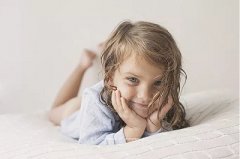 2020年农历三月十三日出生的女孩命理解析！