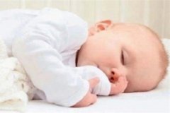 2020年农历三月初六日出生的男宝宝命运好吗？