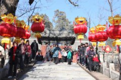 2020年农历三月二十一去祈福好不好