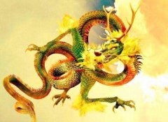 2020年二月二适合做什么？二月二龙抬头有哪些习俗？