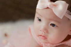 2020年农历三月初七日出生的女宝宝命运好不好？