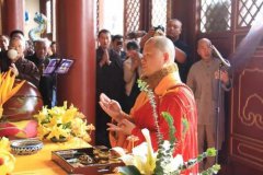 2020年农历三月十三能祈福吗 是好日子吗