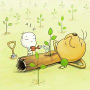 2020年植树节可以搬家吗 这天乔迁好吗