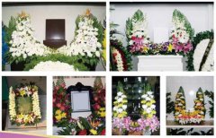 2020年农历二月二十九出殡好不好 这天日子怎样