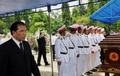 2020年农历二月十八出殡可不可以 日子如何