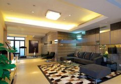 2020年妇女节可以搬家乔迁吗？搬家要注意什么？