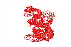 二月二龙抬头怀孕好吗？这天怀孕预产期是什么时候？