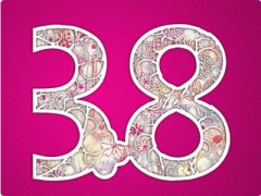 三八妇女节是国际节日吗？哪些国家有妇女节？