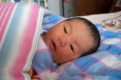 2020年植树节出生的男孩子命好吗 有怎样的命运