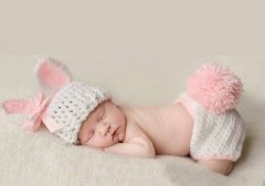 2020年三月初四日出生的女宝宝命好吗？