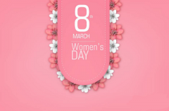 2020年三八妇女节是星期几？是农历什么日子？