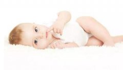 2020年植树节出生的宝宝是什么星座的