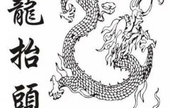 二月二为啥又叫龙头节,关于二月二龙抬头民间俗语解析！