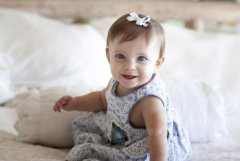 2020年植树节出生的女孩有什么样的命运