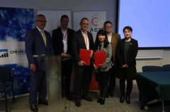 2020年农历二月二十二签约行吗 吉凶怎样