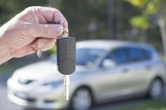 买车的时候要注意什么风水 买车风水